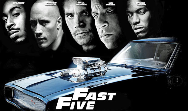 f:id:globalhead:20110923181956j:image
