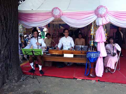 f:id:globalhead:20111010141850j:image