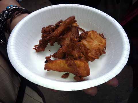 f:id:globalhead:20111010142629j:image f:id:globalhead:20111010142629j:image