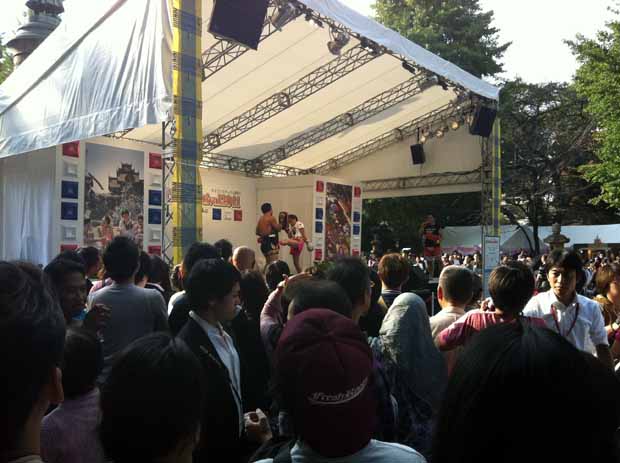 f:id:globalhead:20111010143114j:image f:id:globalhead:20111010143114j:image