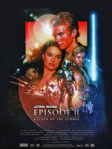 f:id:globalhead:20111010194252j:image:left