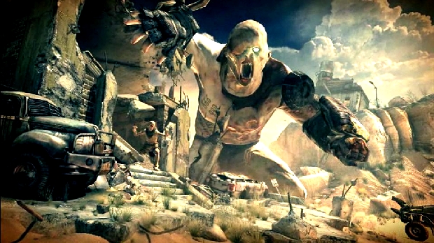 f:id:globalhead:20111016153023j:image