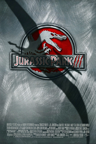 f:id:globalhead:20111103091156j:image:left