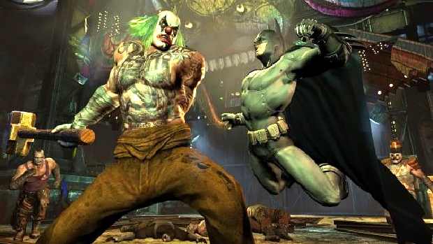 f:id:globalhead:20111127161524j:image f:id:globalhead:20111127161524j:image