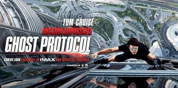 f:id:globalhead:20111218123002j:image f:id:globalhead:20111218123002j:image