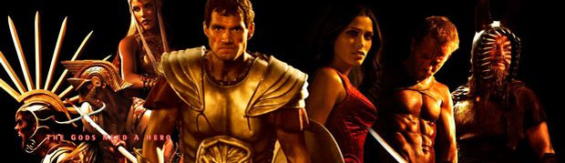 f:id:globalhead:20111223120242j:image