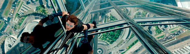 f:id:globalhead:20111223120309j:image