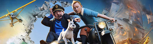 f:id:globalhead:20111223120310j:image