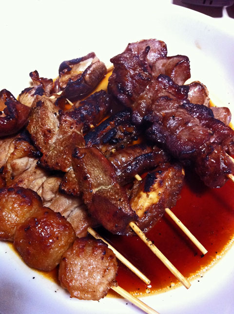 f:id:globalhead:20111224141850j:image