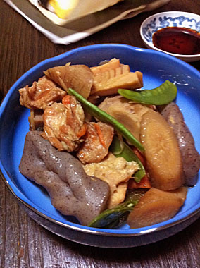 f:id:globalhead:20120104145353j:image