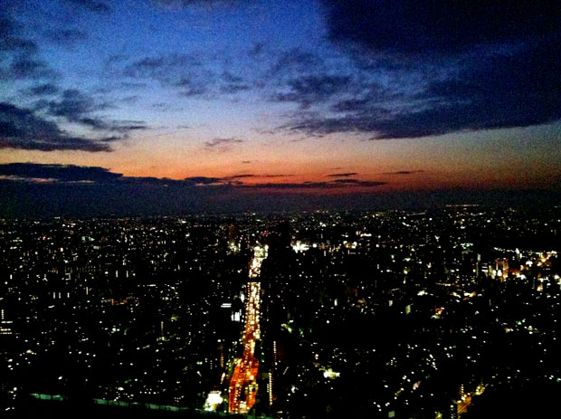 f:id:globalhead:20120104145357j:image f:id:globalhead:20120104145357j:image