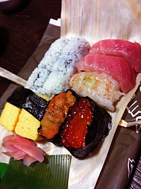 f:id:globalhead:20120104145401j:image
