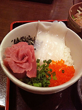 f:id:globalhead:20120104150435j:image