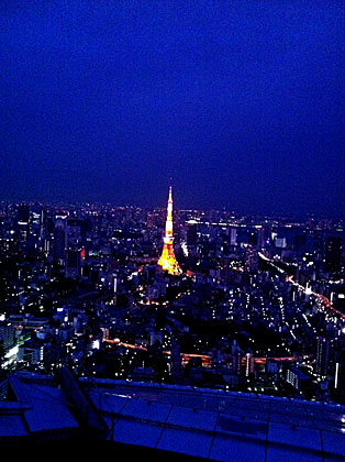 f:id:globalhead:20120104152556j:image f:id:globalhead:20120104152556j:image
