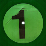 f:id:globalhead:20120104191035j:image
