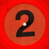 f:id:globalhead:20120104191036j:image