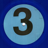 f:id:globalhead:20120104191037j:image