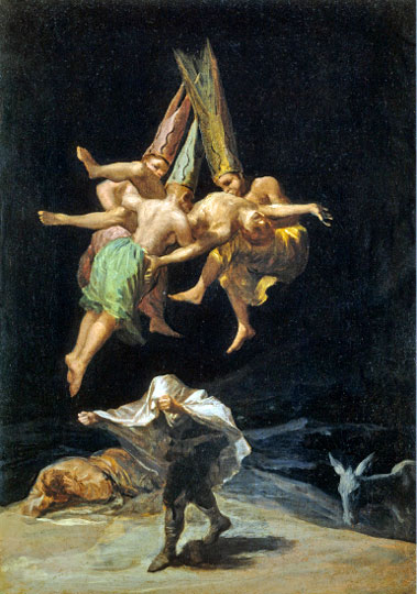 f:id:globalhead:20120109173025j:image