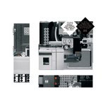 f:id:globalhead:20120118154524j:image