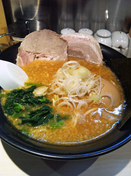 f:id:globalhead:20120118163526j:image