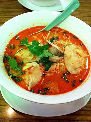 f:id:globalhead:20120122182458j:image