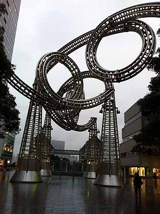 f:id:globalhead:20120122182654j:image