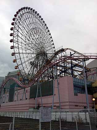 f:id:globalhead:20120122182930j:image