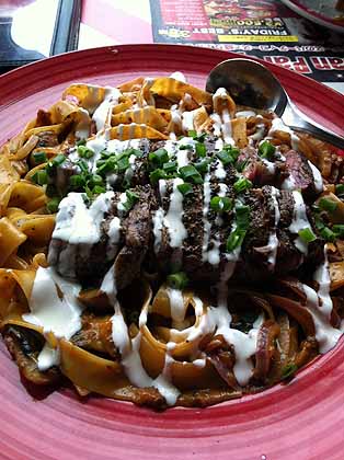 f:id:globalhead:20120122182931j:image