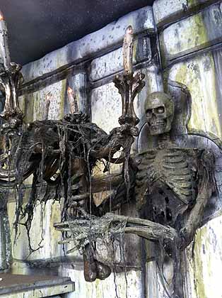 f:id:globalhead:20120122183036j:image