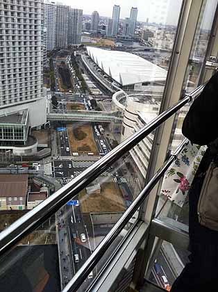 f:id:globalhead:20120122183333j:image