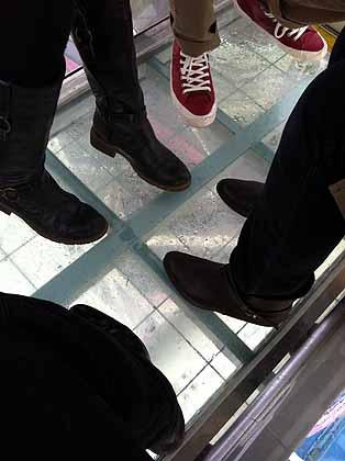 f:id:globalhead:20120122183334j:image