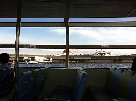 f:id:globalhead:20120122183527j:image