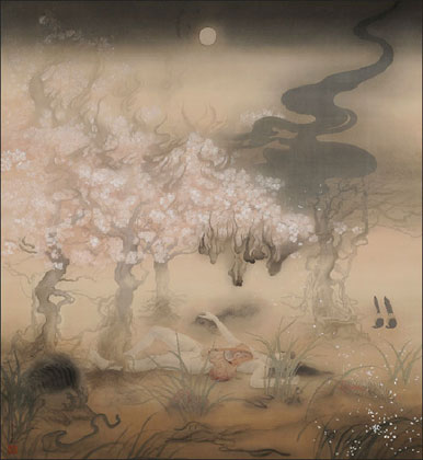 f:id:globalhead:20120122220343j:image