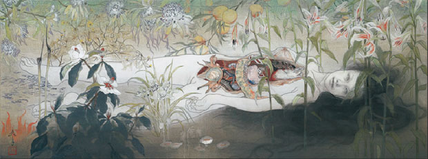 f:id:globalhead:20120122220345j:image