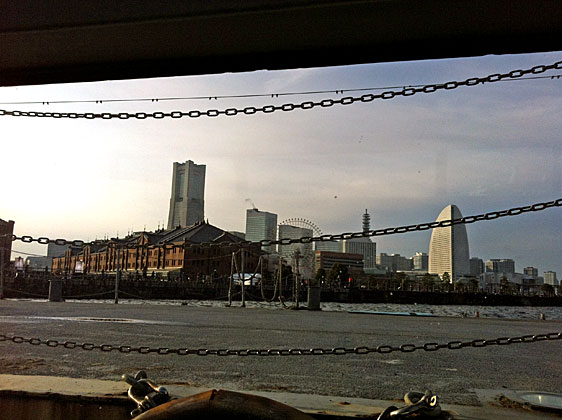 f:id:globalhead:20120122221958j:image