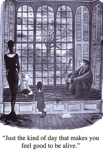 f:id:globalhead:20120129190746j:image