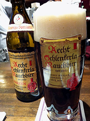 f:id:globalhead:20120202184152j:image f:id:globalhead:20120202184152j:image