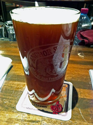 f:id:globalhead:20120202184153j:image f:id:globalhead:20120202184153j:image