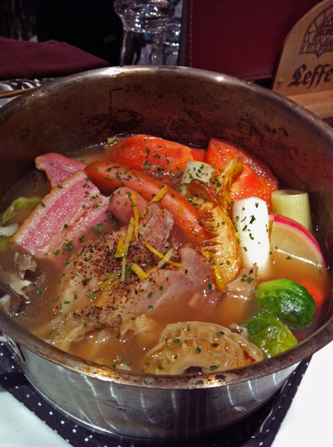 f:id:globalhead:20120202184155j:image f:id:globalhead:20120202184155j:image