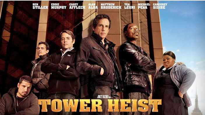 f:id:globalhead:20120205191852j:image