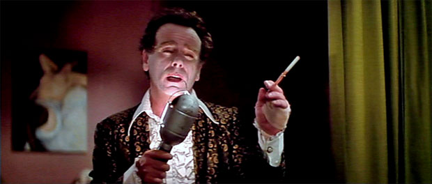 f:id:globalhead:20120207010238j:image f:id:globalhead:20120207010238j:image