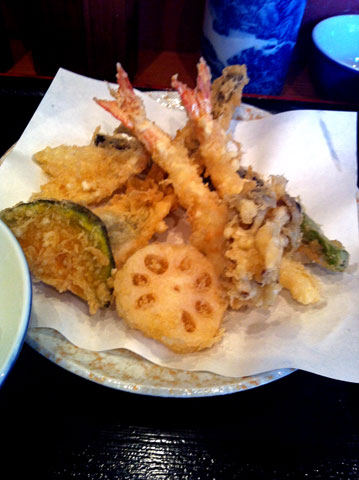 f:id:globalhead:20120219193915j:image