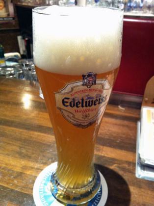 f:id:globalhead:20120304221303j:image