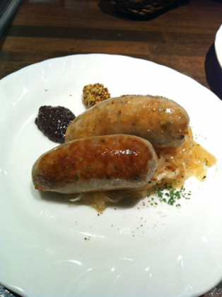 f:id:globalhead:20120304221524j:image