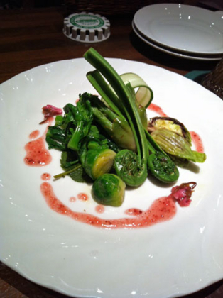 f:id:globalhead:20120304221525j:image