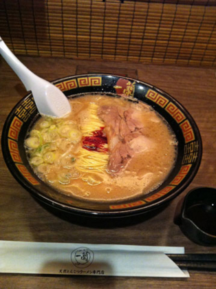 f:id:globalhead:20120304221853j:image