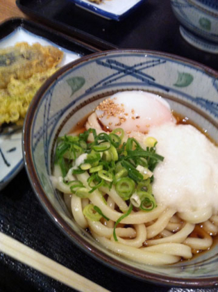 f:id:globalhead:20120304222040j:image