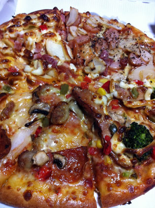 f:id:globalhead:20120304222925j:image