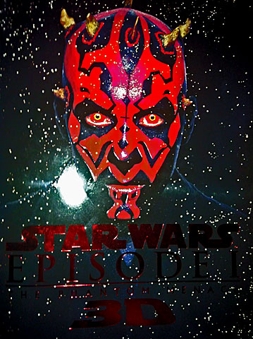 f:id:globalhead:20120320173811j:image