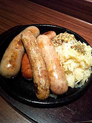 f:id:globalhead:20120325151623j:image